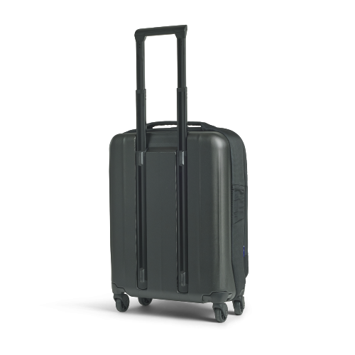Thule Subterra 2 Widebody Carry-On Spinner - 1747098.png