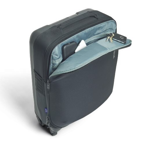 Thule Subterra 2 Widebody Carry-On Spinner - 1747100.png