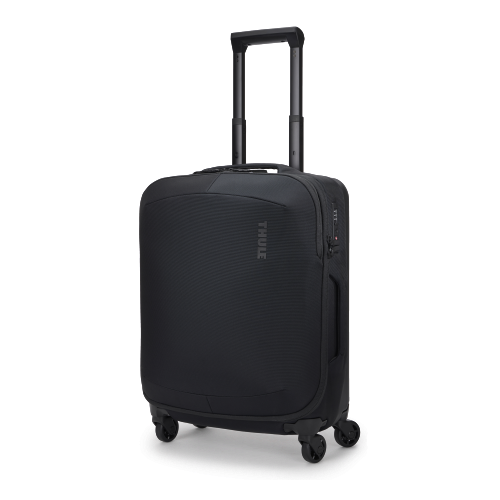 Thule Subterra 2 Widebody Carry-On Spinner - 1617702.png
