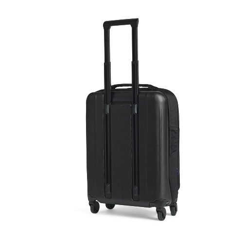 Thule Subterra 2 Widebody Carry-On Spinner - 1617703.png