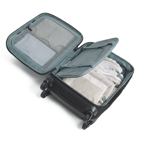 Thule Subterra 2 Widebody Carry-On Spinner - 1747095.png