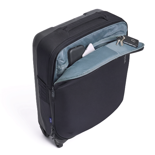 Thule Subterra 2 Widebody Carry-On Spinner - 1747096.png