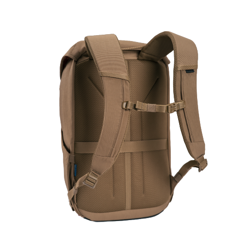 Thule Paramount Daypack Lite 20L - 1748669.png