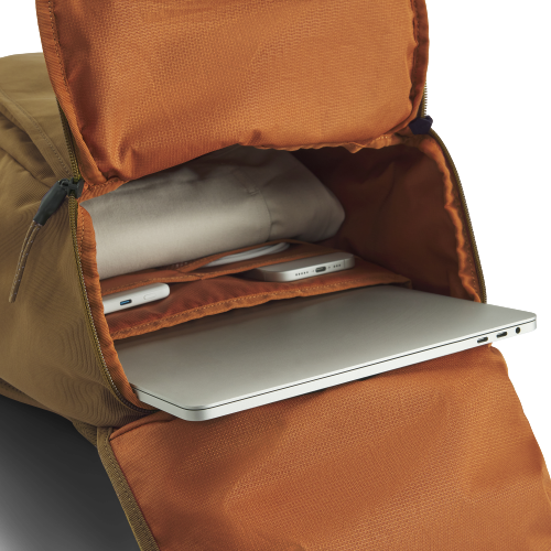 Thule Paramount Daypack Lite 20L - 1748672.png