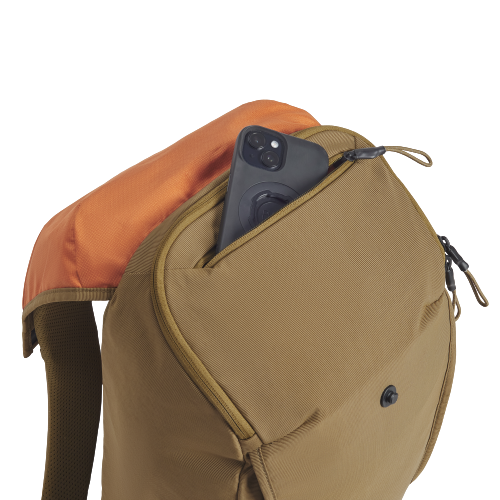 Thule Paramount Daypack Lite 20L - 1748673.png