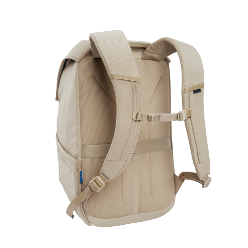 Thule Paramount Daypack Lite 20L - 1748706.png