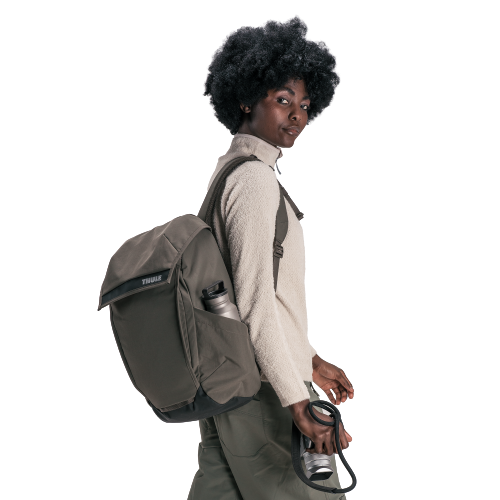 Thule Paramount Daypack Lite 20L - 1748708.png