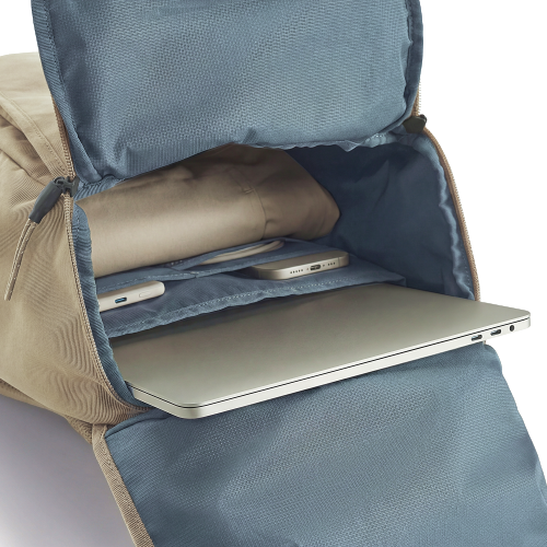 Thule Paramount Daypack Lite 20L - 1748709.png