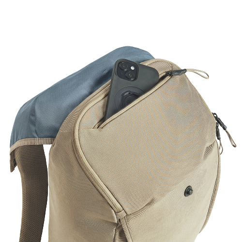 Thule Paramount Daypack Lite 20L - 1748710.png