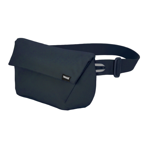 Thule Enroute Sling Bag 2L - 1757972.png