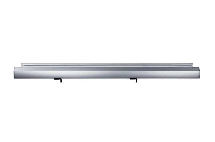 Thule Side Profile - 1390370.png