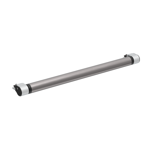 Thule Roller Xt L - 1390375.png