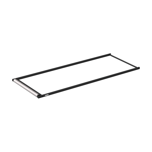 Thule Roller Xt M Extender - 1390377.png
