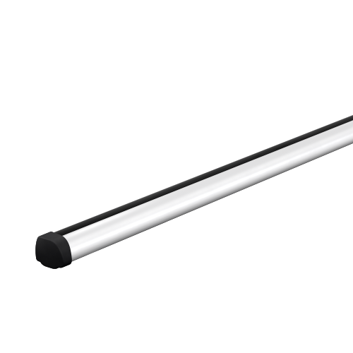 Thule Probar Evo 393 - 1391353.png