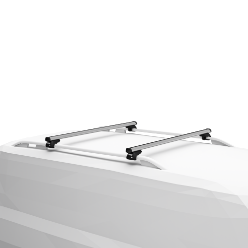 Thule Probar Evo 393 - 1386832.png