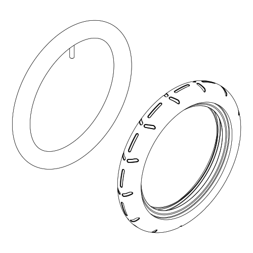 Tire Assembly 12" - 1536448.png