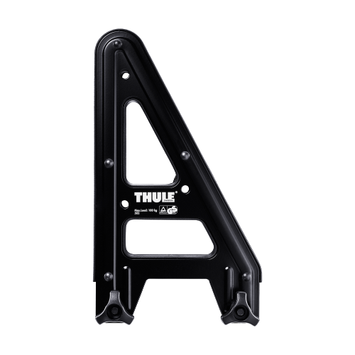 Thule Load Stop 502 - 1390379.png