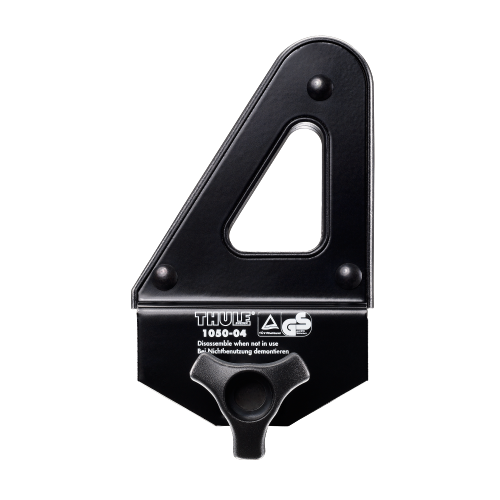 Thule Load Stop 503 - 1390381.png