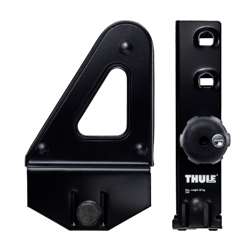 Thule Ladder Carrier - 1390383.png