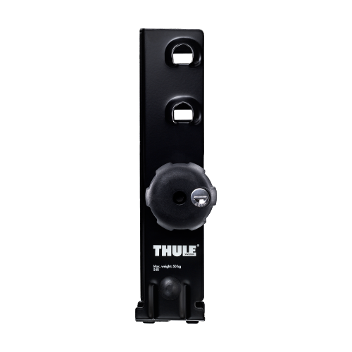 Thule Ladder Carrier - 1390384.png