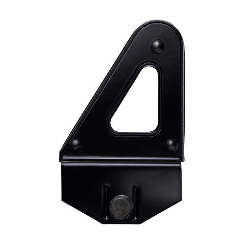 Thule Ladder Carrier - 1390385.png