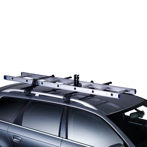 Thule Ladder Carrier - 1390386.png