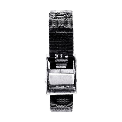 Thule Strap 2X600cm - 1388798.png