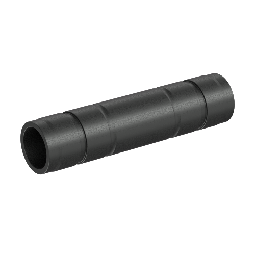 Thule Fastride & Topride Thru-Axle Adapter 20X110 Mm - 1391651.png