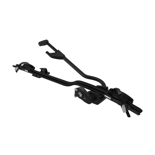 Thule Proride - 1390989.png