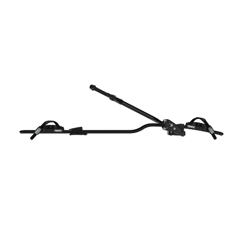 Thule Proride - 1390990.png