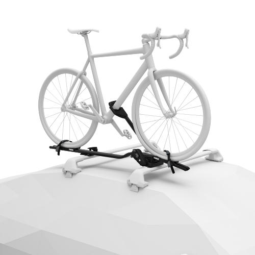 Thule Proride - 1390991.png
