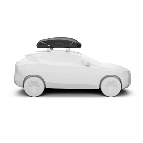 Thule Pulse 2 M - 1601207.png