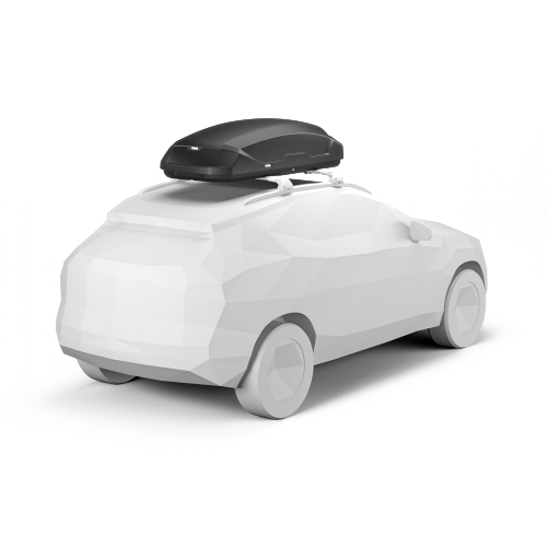 Thule Pulse 2 M - 1601208.png
