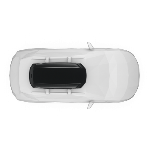 Thule Pulse 2 M - 1601209.png