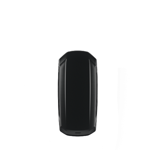 Thule Pulse 2 M - 1765765.png