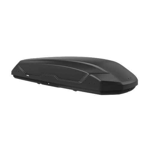 Thule Pulse 2 Xl - 1600564.png