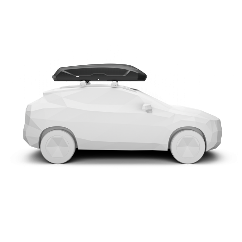 Thule Pulse 2 Xl - 1601211.png