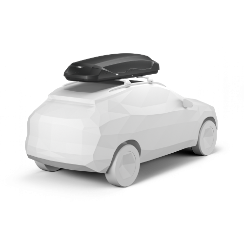 Thule Pulse 2 Xl - 1601212.png