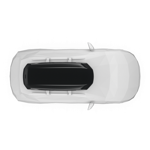 Thule Pulse 2 Xl - 1601213.png