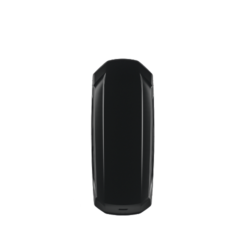Thule Pulse 2 Xl - 1765766.png
