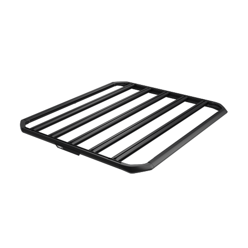 Thule Caprock Xl - 1389747.png