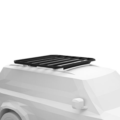 Thule Caprock Xl - 1389745.png
