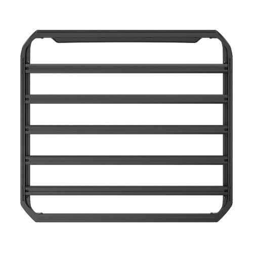 Thule Caprock Xl - 1389746.png