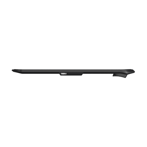 Thule Caprock Xl - 1389748.png