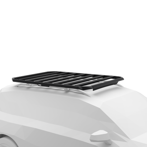 Thule Caprock - 1634211.png