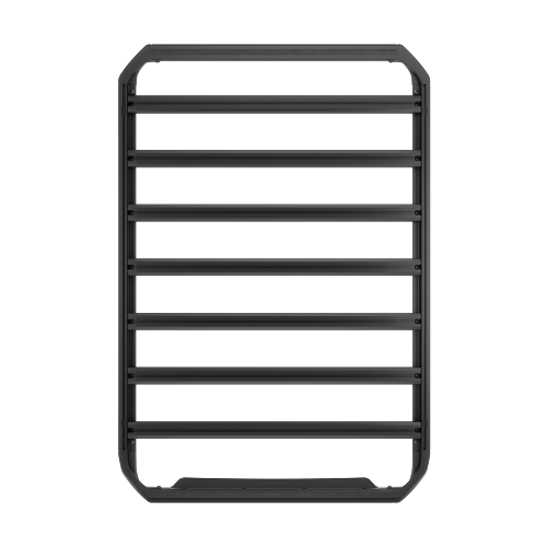 Thule Caprock - 1634212.png