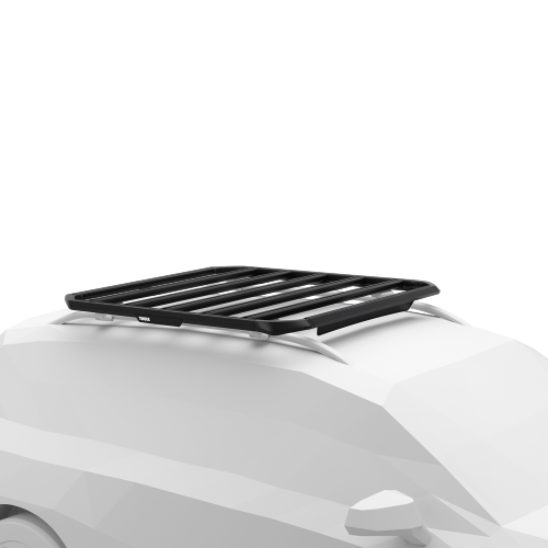 Thule Caprock - 1634216.png