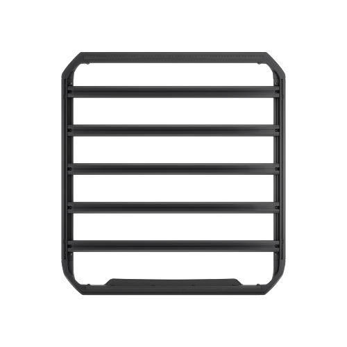Thule Caprock - 1634397.png