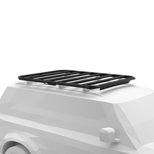 Thule Caprock - 1634406.png