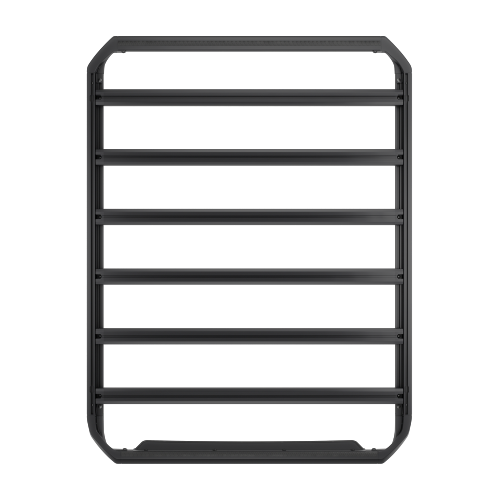 Thule Caprock - 1634407.png